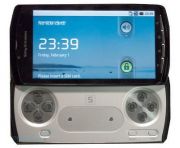 Smartphone-ul PlayStation Phone, la un pas de lansare