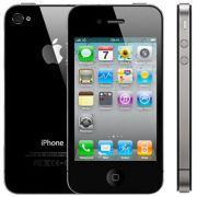 iPhone 4 in varianta alba, amanat a treia oara fara explicatii!