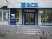 BCR: Noi nu am refuzat concilierea cu clientii nemultumiti si nici nu intocmim vreo lista neagra !