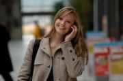 Cat de mult vorbesc angajatii din banci la telefon?