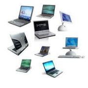 Topul celor mai bune laptopuri din lume