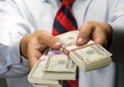 FMI este ingrijorat ca salariile ar putea reveni, in 2011, la nivelul anterior taierii!