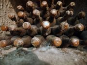 Cele mai scumpe 5 sticle de vin din lume