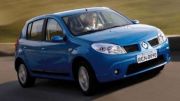 Dacia a ajuns la 100.000 de masini pe GPL produse