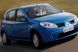 
	Dacia a ajuns la 100.000 de masini pe GPL produse
