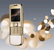 Care sunt cele mai scumpe telefoane mobile, la vanzare in Romania? GALERIE FOTO!