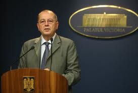 ANPC: Nu avem nicio intentie sa modificam OUG 50! Jeffrey Franks ne-a asigurat ca vrea ca si clientii sa fie protejati in fata bancilor! VIDEO!