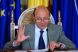 
	Discutiile Basescu -&nbsp;FMI&nbsp;de la Cotroceni s-au incheiat!&nbsp;Asteptam concluziile!
