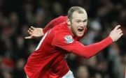 Cati bani a facut Wayne Rooney pana la 25 de ani?