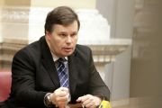 FMI si CE insista ca OUG 50 sa fie modificata! Romania risca infringementul pe ordonanta creditelor!