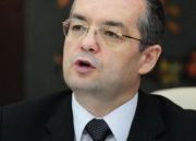 Boc: Pentru OUG 50 se va incerca, la Parlament, gasirea unui echilibru!