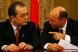 
	Boc: Discutia cu FMI a fost dura, Basescu a fost de mare ajutor pentru un acord corect pe mai departe
