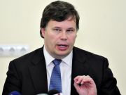 Franks: FMI nu va dicta Parlamentului ce solutii ar trebui sa aleaga in legatura cu OUG 50