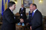 In ce conditii ar putea fi suspendat acordul cu FMI?
