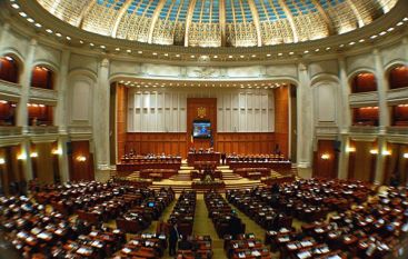 Ce modificari sustine in Parlament seful Comisiei de Buget - Finante din Camera Deputatilor? VIDEO!