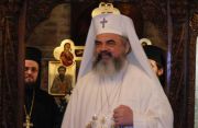 Preafericitul Daniel are trei conturi pe Facebook! Vezi ce zice Patriarhia!