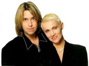 Trupa suedeza Roxette concerteaza pentru prima data in Romania, pe 30 mai 2011