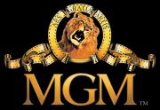 Celebrele studiouri MGM de la Hollywood au intrat in faliment