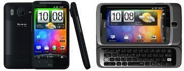 HTC a lansat si in Romania smartphone-ul HTC Desire HD! GALERIE FOTO! VIDEO!