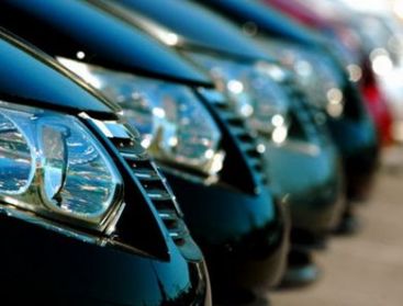 Taxa auto 2011 va include si motorizarile Euro 5 si se anunta usturatoare pentru masinile vechi