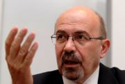Guvernul, din nou in criza? UDMR ameninta cu iesirea de la guvernare