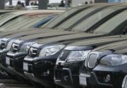 Borbely spune ca nu vor interveni modificari importante la taxa de poluare, dar va fi taxa la Euro 5
