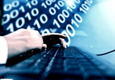 Mai marii internetului, la Bucuresti: Aveti talent, dar va lipsesc banii! VIDEO!
