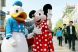 
	Disney construieste un parc de 3,75 mld. dolari la Shanghai
