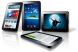 
	Samsung Galaxy Tab, la vanzare in Romania, de la 349 euro! Iti cumperi? VIDEO!
