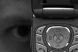 
	Oricine poate sa aiba acces la conversatiile&nbsp;telefonice si la sms-urile tale!&nbsp;Poti sa te protejezi ?
