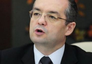 Ce s-a schimbat in averile demnitarilor nostri fata de anul trecut? VIDEO!