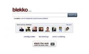 Google, in pericol? Blekko, noul motor de cautare menit sa-l ucida pe Google !