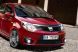 
	AutoBild: Dacia spera sa lanseze opt noi modele pana in 2015. Citadine, numele modelului de oras. Cum arata X52
