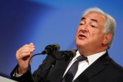 China va decide daca primim transa de la FMI!