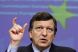 
	Sfatul lui Barroso: &quot;Invatati sa luati banii europeni!&quot; VIDEO
