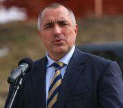 Soc in Bulgaria: premierul Borisov ar fi trebuit asasinat pentru 400.000 de euro!