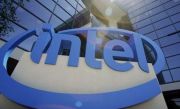 Vrei sa lucrezi la Intel? Compania cauta programatori pentru centrul de cercetare deschis la Bucuresti!