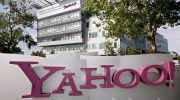 La anul, vom avea serviciul de e-mail de la Yahoo! in limba romana