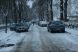 
	Deblocarea drumurilor din cauza lipsei echiparii masinilor&nbsp; a costat iarna trecuta 2,1 mil.lei
