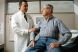 
	Greselile medicale ar putea fi rezolvate amiabil intre doctor si pacient
