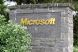 
	Cum isi pastreaza Microsoft angajatii: salarii peste media pietei, masini premium si abonamente la masaj
