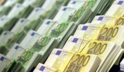 Bancile vor fi obligate sa dea explicatii clientilor, in scris, privind termenii din contracte! Dezbaterile pe OUG 50 se reiau marti!