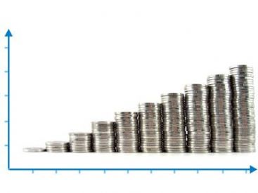 Preturile au explodat in octombrie! Vezi ce alimente s-au scumpit cel mai mult! VIDEO