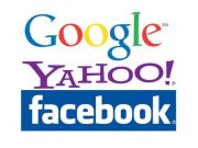 Piata romaneasca, tot mai cautata de gigantii Google, Facebook si Yahoo