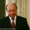Cine nu ne vrea in spatiul Schengen? Basescu spune ca nu se pune problema unei amanari! VIDEO