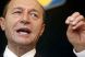 
	Ce sfaturi le-a dat Basescu investitorilor straini? VIDEO
