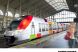 
	Bombardier va produce trenuri la Cluj
