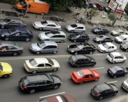 Inmatricularile de autoturisme au crescut in octombrie