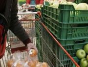 Cum lucreaza un mystery shopper, cumparatorul misterios care testeaza cat de amabili sunt vanzatorii