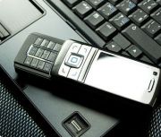 Convorbirile pe mobil ale bancherilor din Marea Britanie vor fi inregistrate!